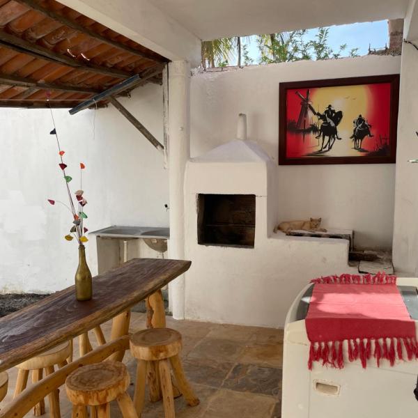 Casa De Vó - Foto 4