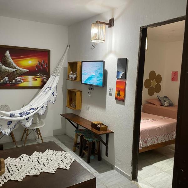 Casa De Vó - Foto 5