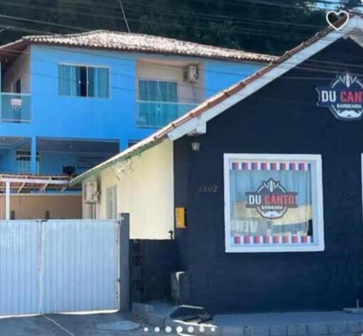 Casa 4 pessoas - Foto 4