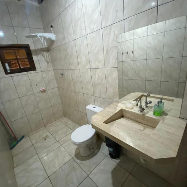 Sitio com piscina-Nazaré Paulista Recanto dos Bueno - Foto 3
