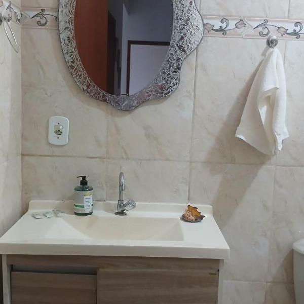 Recanto do Pozzato - Foto 3