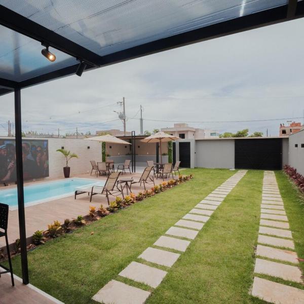 Casa Lumina - Foto 4