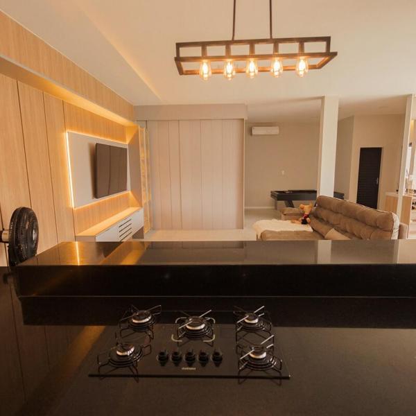 Casa Lumina - Foto 3