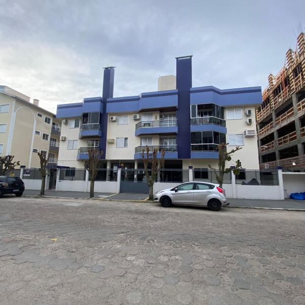 Alugo apartamento - 2 quartos - 200m da praia - Foto 5