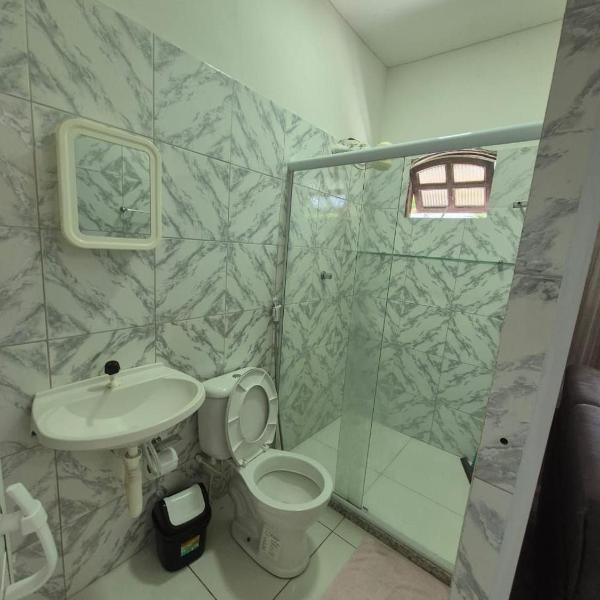 Casa ilha de Itaparica Aratuba 3 - Foto 3