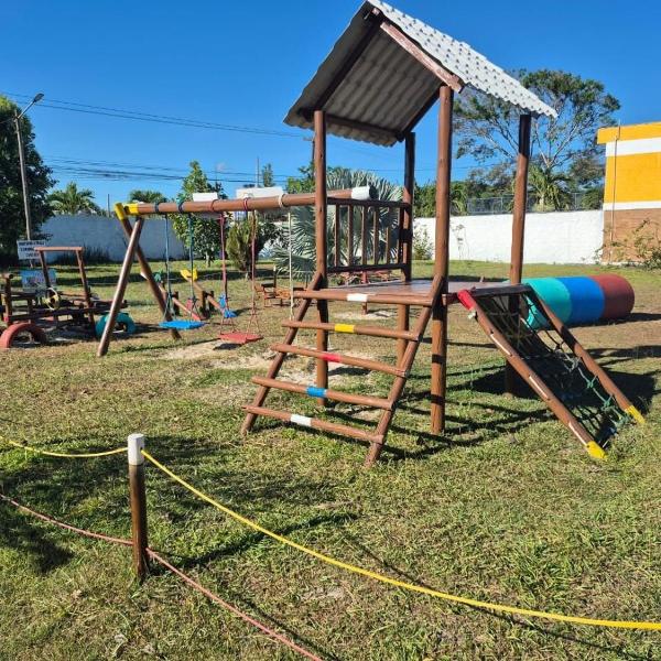 Casa ilha de Itaparica Aratuba 3 - Foto 5