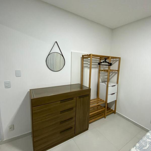 Casa de temporada Bombinhas - Foto 2