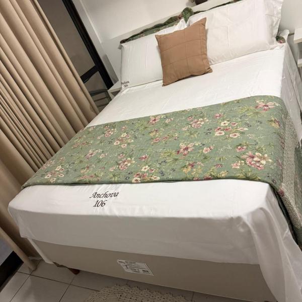 Flat - Nannai residence - Foto 2