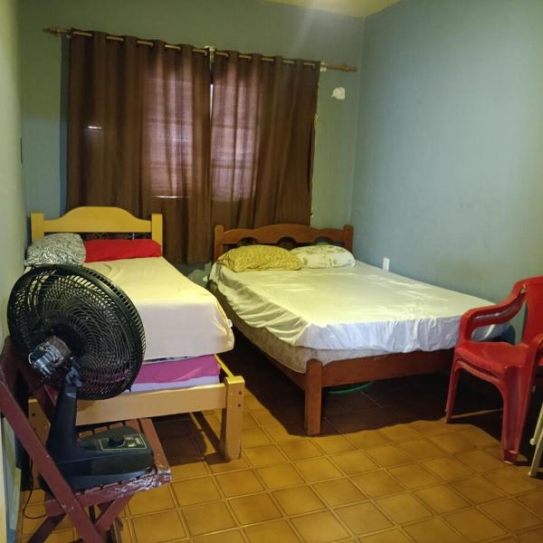 Casa na praia Mongagua disponível temporada, fevereiro e carnaval - Foto 3