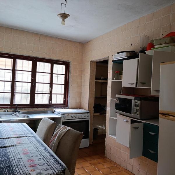Casa na praia Mongagua disponível temporada, fevereiro e carnaval - Foto 5
