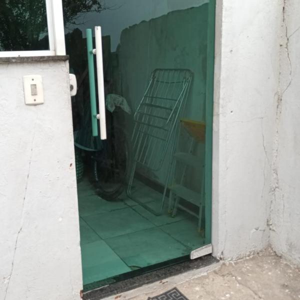 Quarto compacto em Monte Alto - Arraial do Cabo - Foto 4