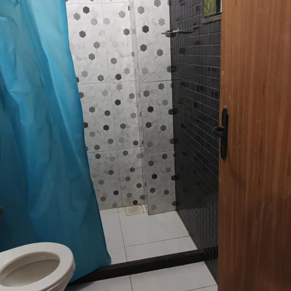 Quarto compacto em Monte Alto - Arraial do Cabo - Foto 5