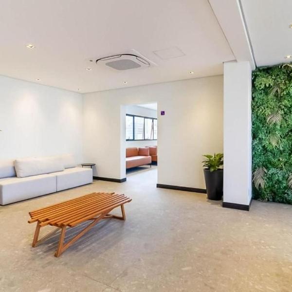 Bstay VN Ueno Bela Vista - Foto 2