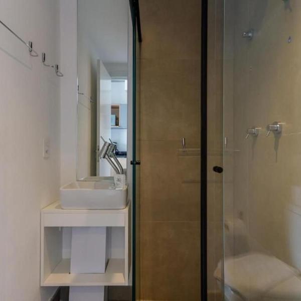 Bstay VN Ueno Bela Vista - Foto 3