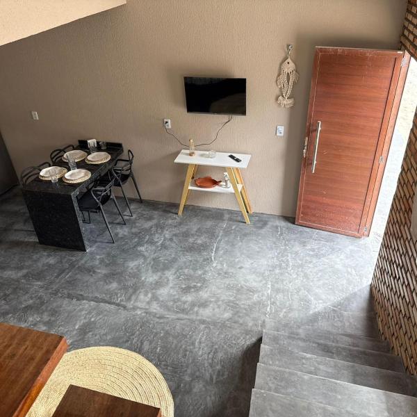 Villa Pescados Preá Cruz Ceará - Foto 5