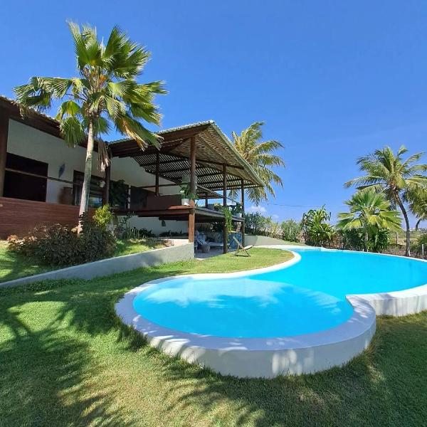 Residencia MAPAMÁ - Foto 4