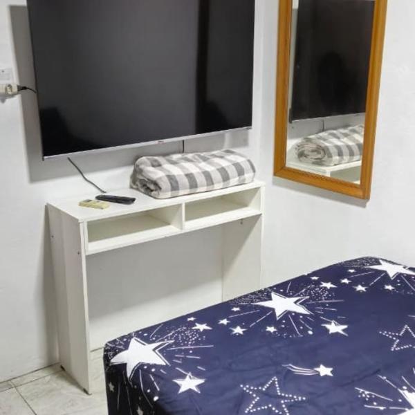 Casa do Fernando - Foto 4