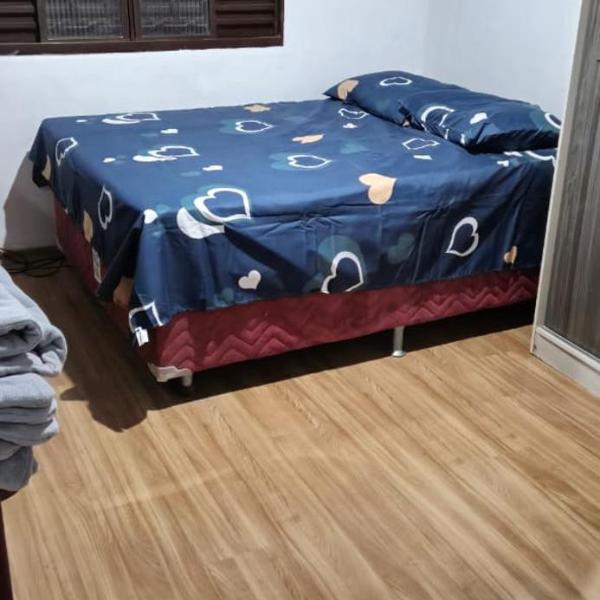 Casa do Fernando - Foto 2