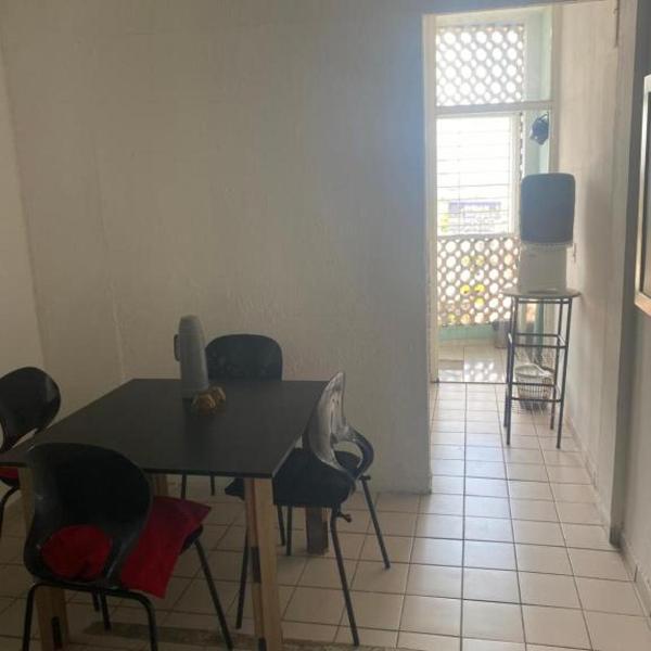 Apartamento no centro do Recife - Carnaval 2026 - Foto 4