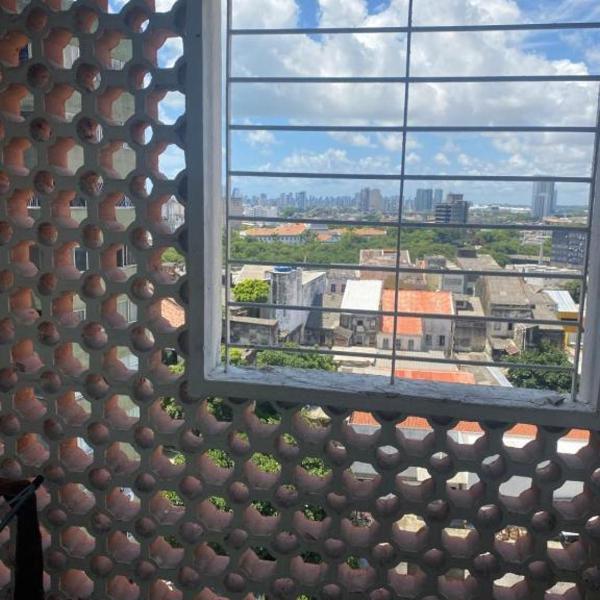 Apartamento no centro do Recife - Carnaval 2026 - Foto 5