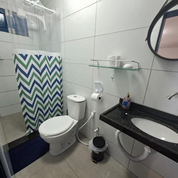 Casa das Janelas Azuis - Foto 3