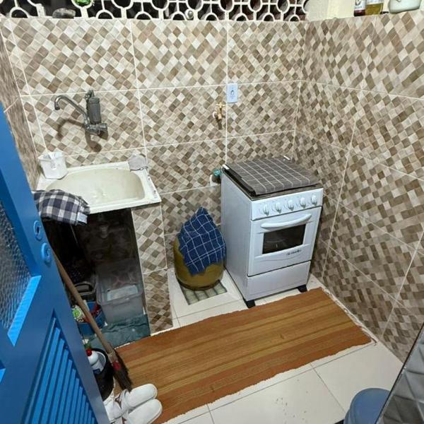 Casa com Piscina em condominio - Foto 3