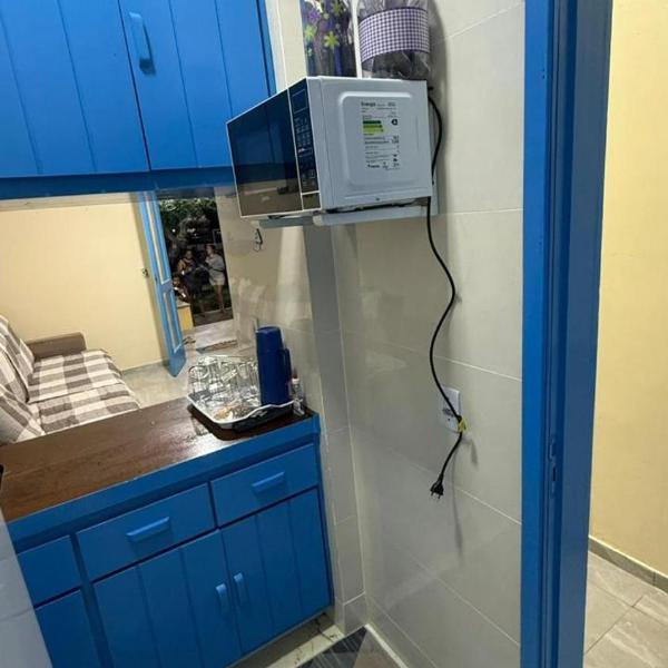 Casa com Piscina em condominio - Foto 5