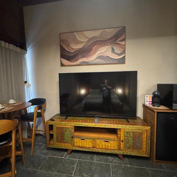 Villa Verde House - Foto 5