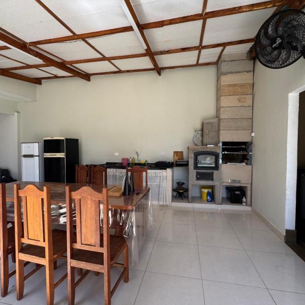 Sayuri House - Foto 5