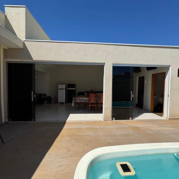 Sayuri House - Foto 4