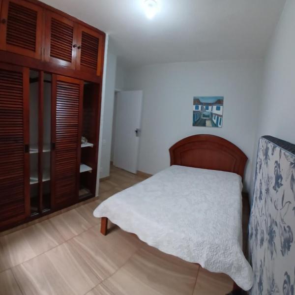 Casa no Portinho iluminada e silenciosa - Foto 2