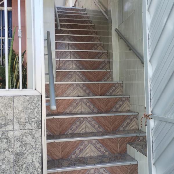 Apartamentos do Biel