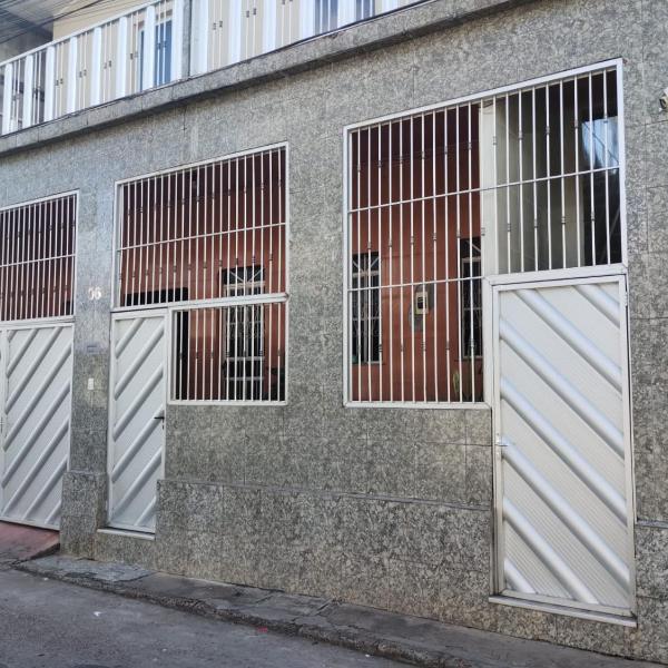 Apartamentos do Biel - Foto 4