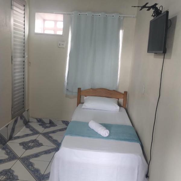 Apartamentos do Biel - Foto 5