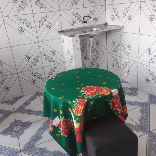Apartamentos do Biel - Foto 3