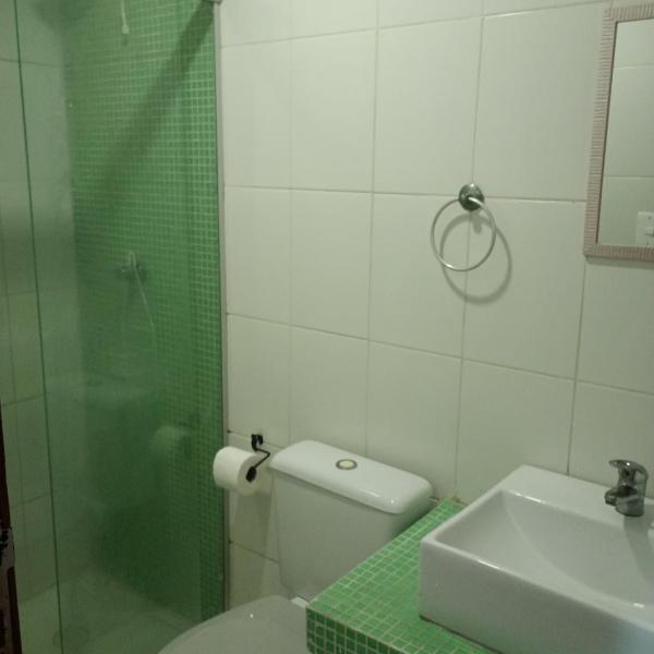 Suíte casal Bela Vista 207 - Foto 3