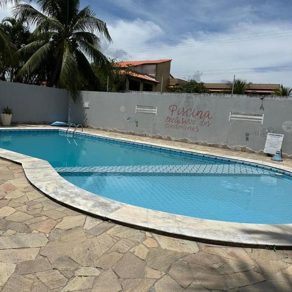 casadelsole06 - Foto 4