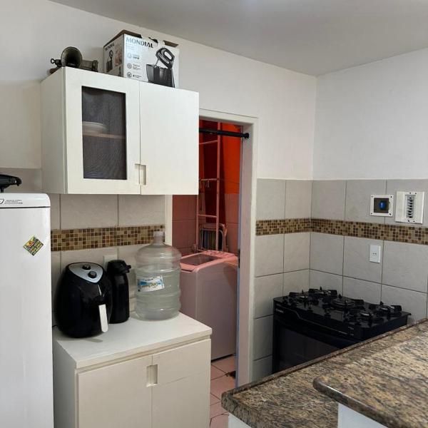casadelsole06 - Foto 5