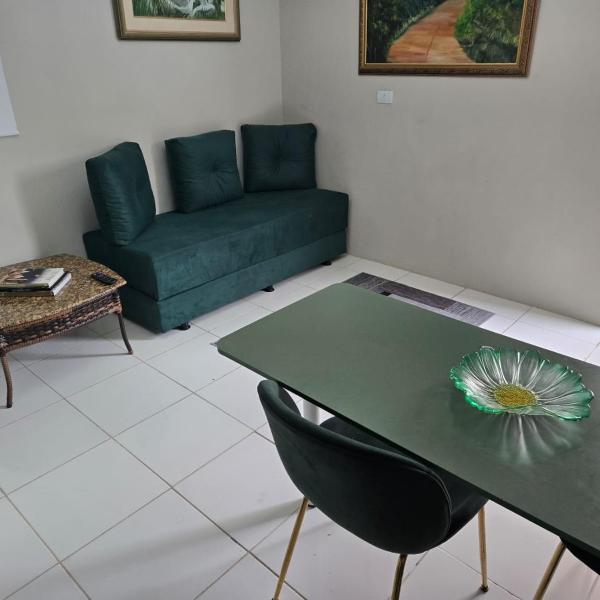 Charming Apartment in Barro - Foto 5