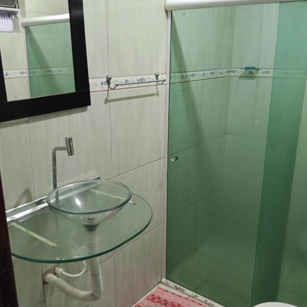 Casa Japaratinga - Foto 2