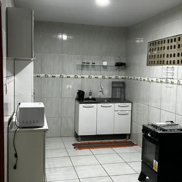 Casa Japaratinga - Foto 3