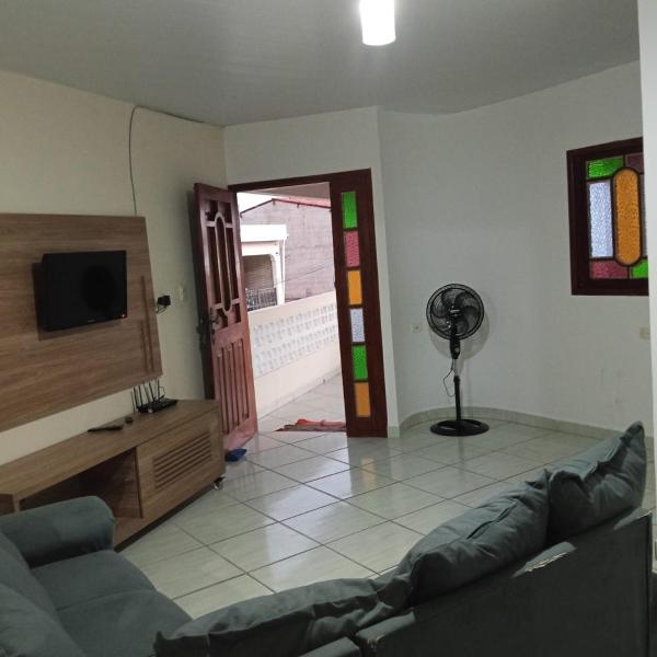 Casa Japaratinga - Foto 4