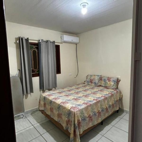 Casa Japaratinga - Foto 5