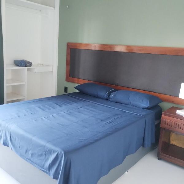 Eco Paradise 227 - Foto 2
