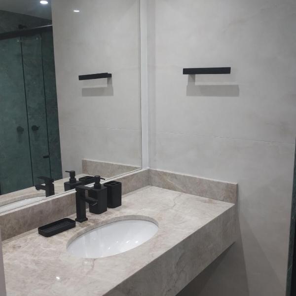 Eco Paradise 227 - Foto 3