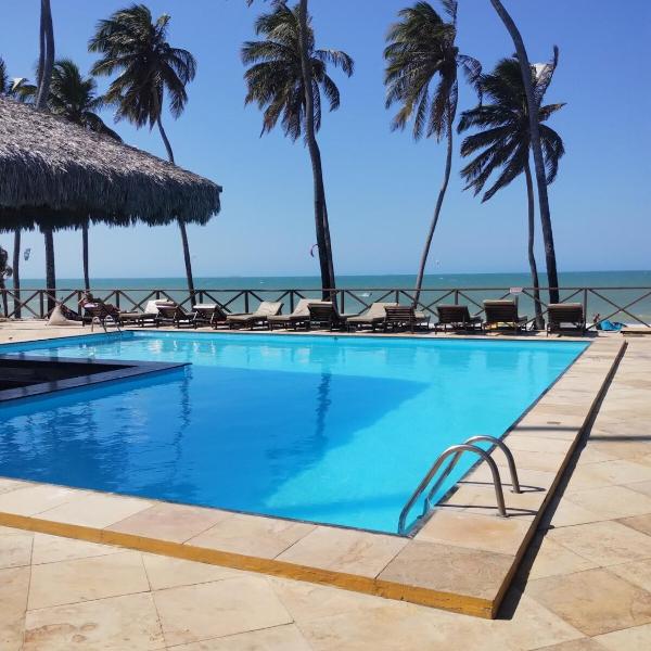 Eco Paradise 227
