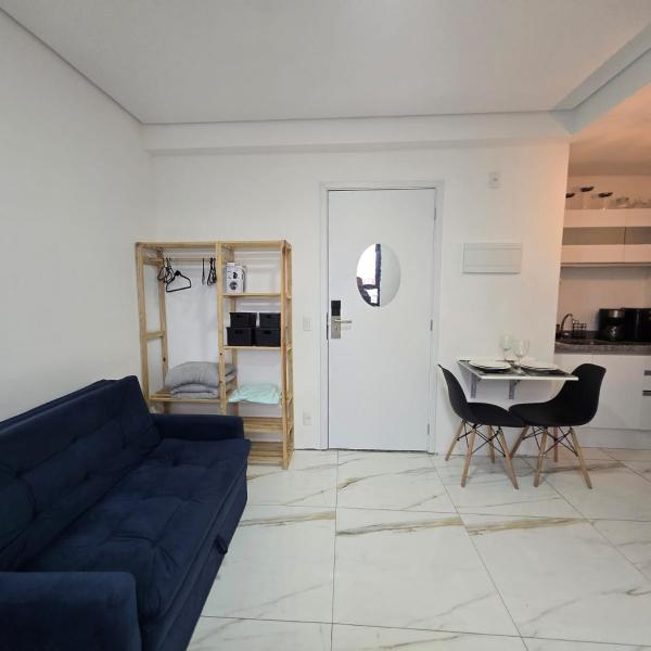 life studio - Foto 5