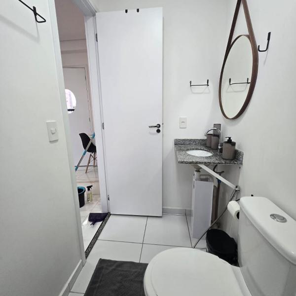 life studio - Foto 3
