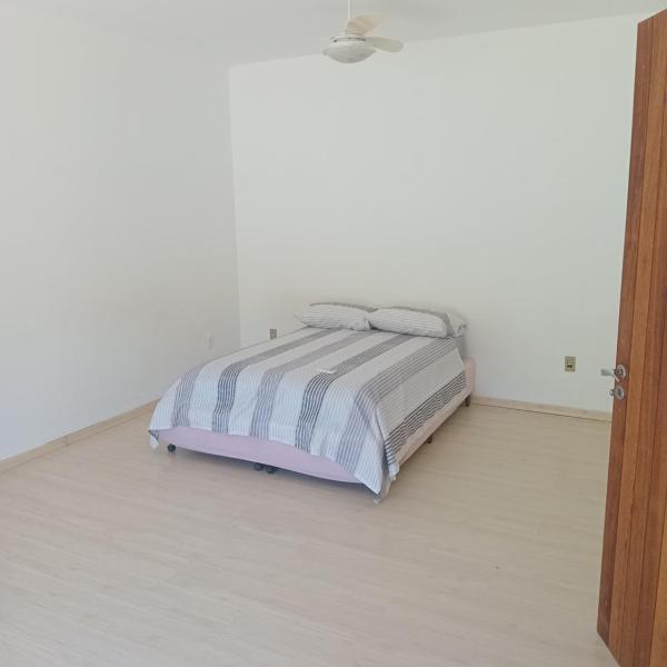 Casa inteira em Itapema Conforto, Wi-Fi e Tranquilidade