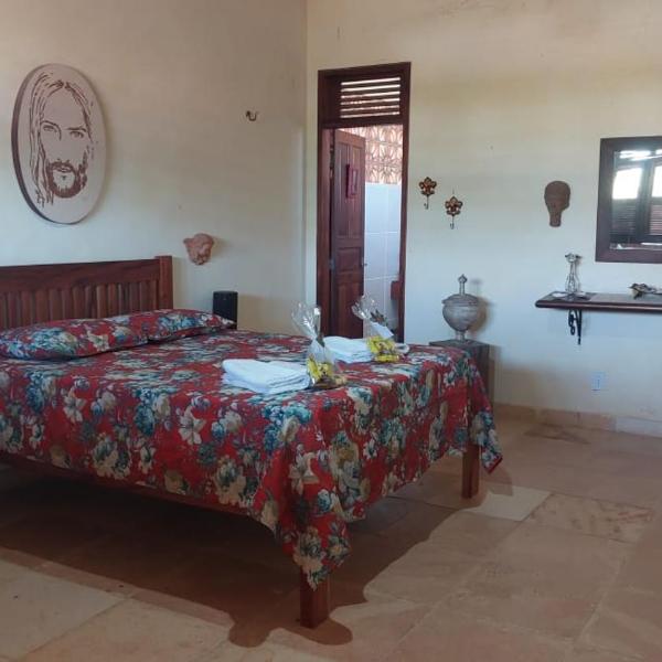 Casa de veraneio - Foto 2